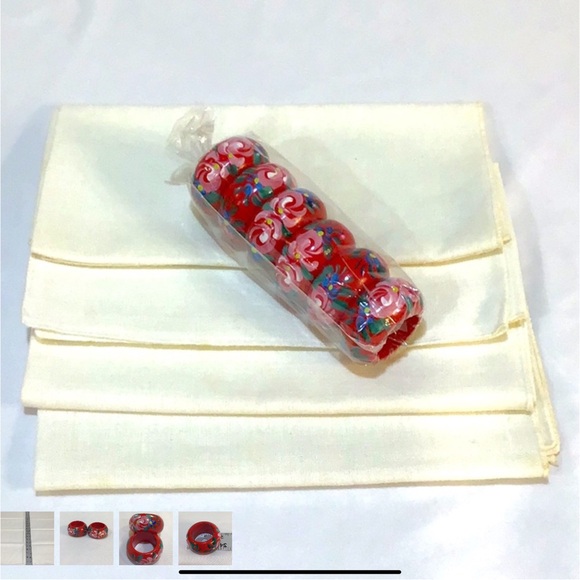 And much, much more ready to ship! - Picture 5 of 11